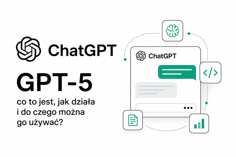 GPT-5