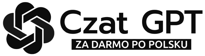 Czat GPT po polsku