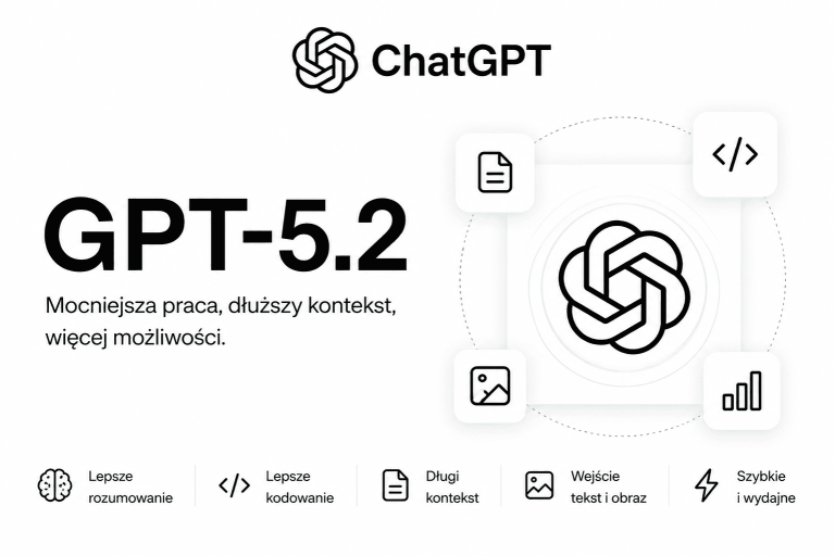 GPT-5.2