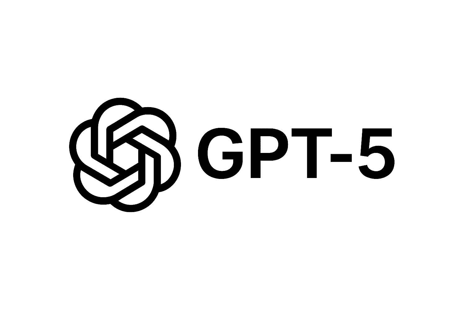 GPT-5