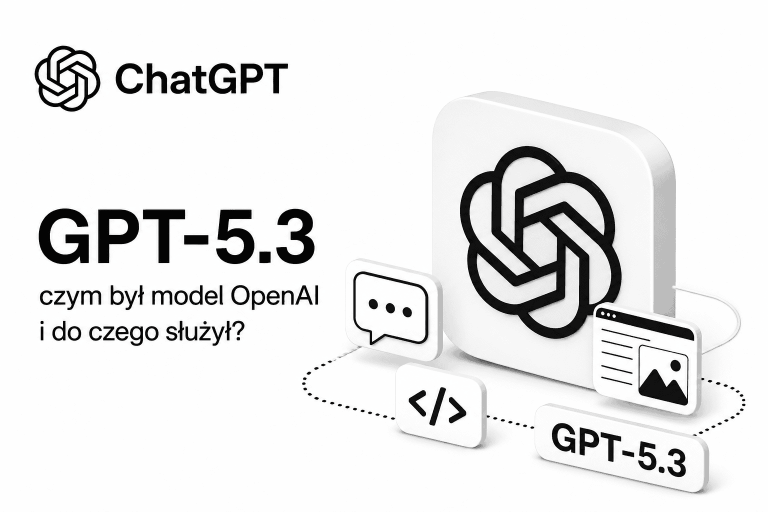 GPT-5.3