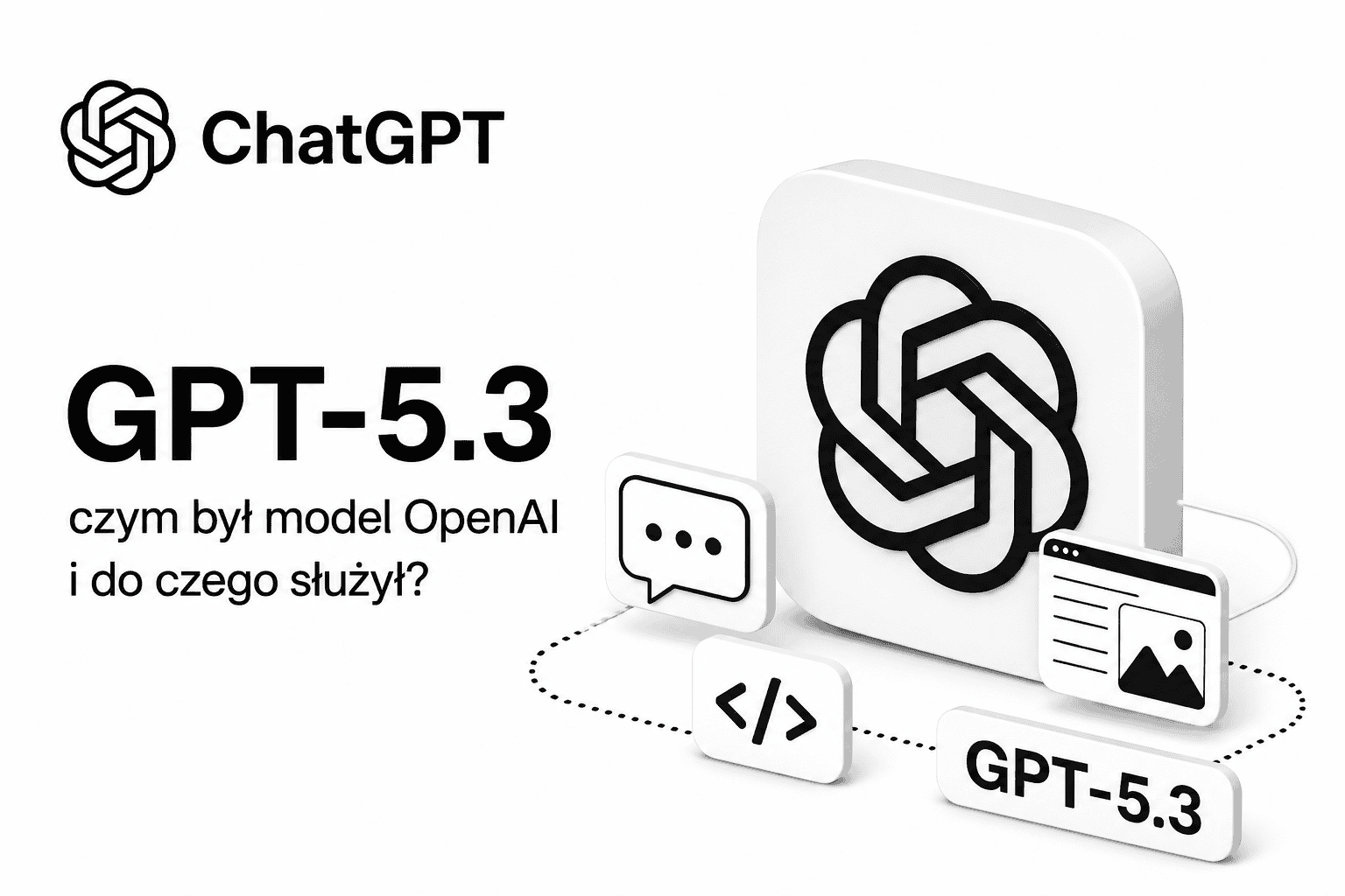 GPT-5.3