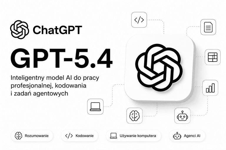 GPT-5.4