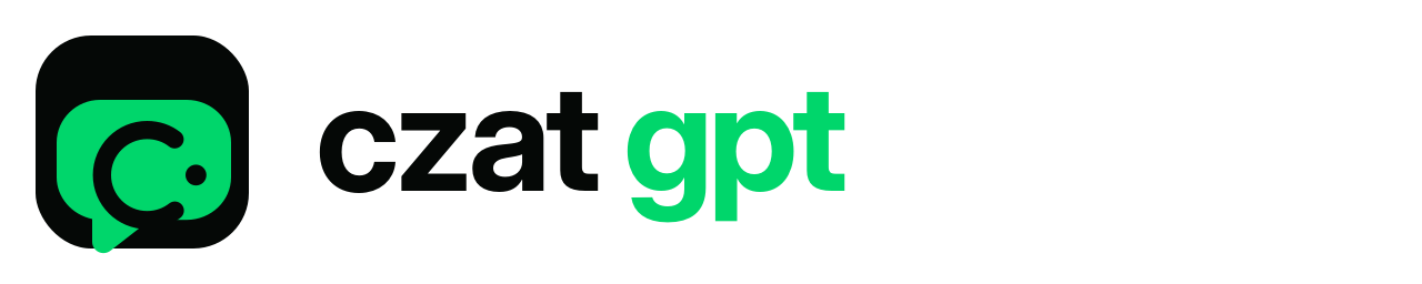 Czat GPT