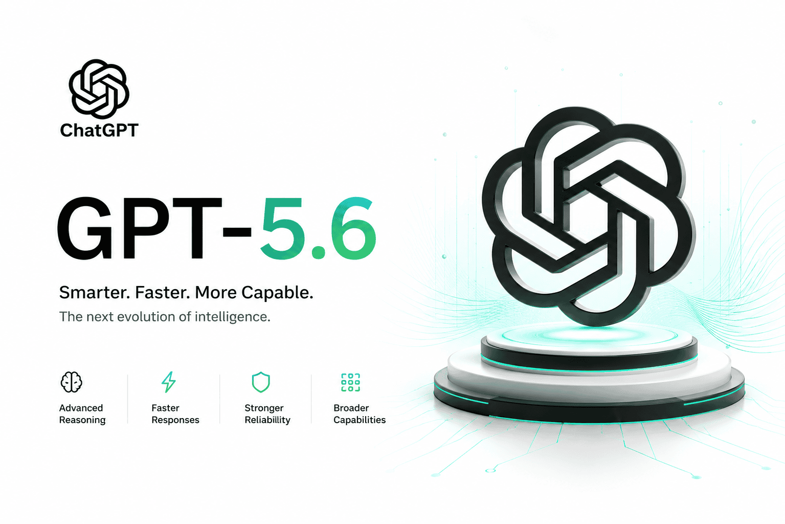 GPT-5.6